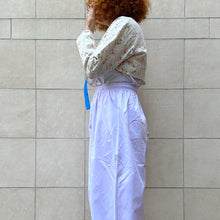 Load image into Gallery viewer, Jeogori giacca Hanbok sartoriale