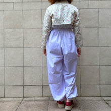 Load image into Gallery viewer, Jeogori giacca Hanbok sartoriale