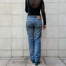 Load image into Gallery viewer, Levis 515 &quot;for over 130 years &quot;  vintage  80s

