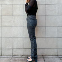 Load image into Gallery viewer, Pantaloni Acne jeans Y2K