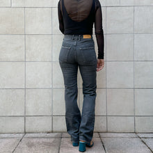 Load image into Gallery viewer, Pantaloni Acne jeans Y2K