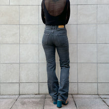 Load image into Gallery viewer, Pantaloni Acne jeans Y2K