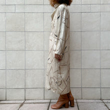 Load image into Gallery viewer, Abito Alma by Gianni Versace 80s