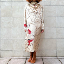 Load image into Gallery viewer, Abito Alma by Gianni Versace 80s