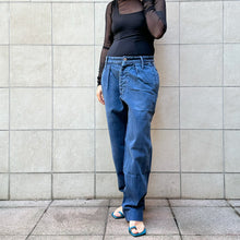 Load image into Gallery viewer, Pantaloni Stone Island 90s vintage