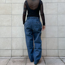 Load image into Gallery viewer, Pantaloni Stone Island 90s vintage