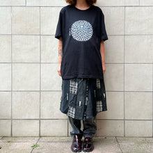 Load image into Gallery viewer, T-SHIRT CRISANTEMO