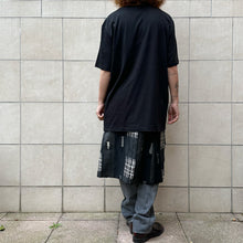 Load image into Gallery viewer, T-SHIRT CRISANTEMO
