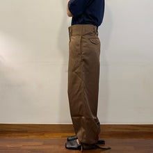 Load image into Gallery viewer, Nikka pantalone da lavoro Giapponese