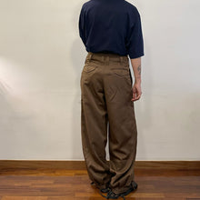 Load image into Gallery viewer, Nikka pantalone da lavoro Giapponese