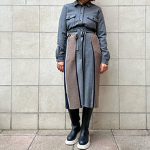 Load image into Gallery viewer, Completo Sansovino 6