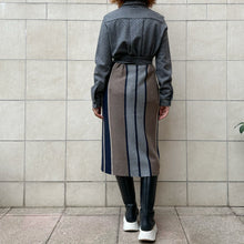 Load image into Gallery viewer, Completo Sansovino 6