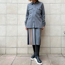 Load image into Gallery viewer, Completo Sansovino 6