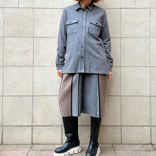 Load image into Gallery viewer, Completo Sansovino 6