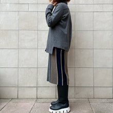 Load image into Gallery viewer, Completo Sansovino 6