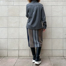 Load image into Gallery viewer, Completo Sansovino 6