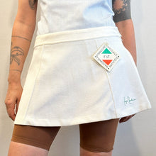 Load image into Gallery viewer, Gonna Sergio Tacchini 70s