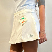 Load image into Gallery viewer, Gonna Sergio Tacchini 70s