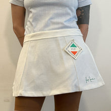 Load image into Gallery viewer, Gonna Sergio Tacchini 70s