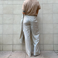 Load image into Gallery viewer, Completo color ghiaccio Y2K