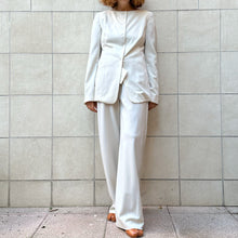 Load image into Gallery viewer, Completo color ghiaccio Y2K