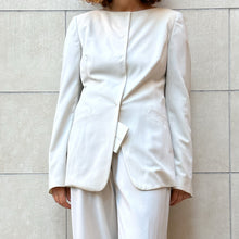 Load image into Gallery viewer, Completo color ghiaccio Y2K