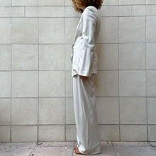 Load image into Gallery viewer, Completo color ghiaccio Y2K