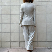 Load image into Gallery viewer, Completo color ghiaccio Y2K