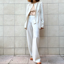 Load image into Gallery viewer, Completo color ghiaccio Y2K