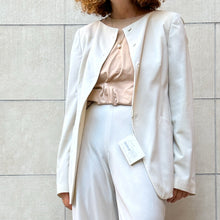 Load image into Gallery viewer, Completo color ghiaccio Y2K