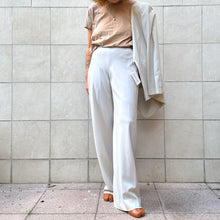 Load image into Gallery viewer, Completo color ghiaccio Y2K