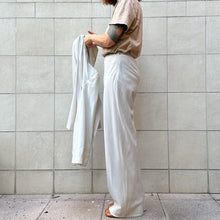 Load image into Gallery viewer, Completo color ghiaccio Y2K