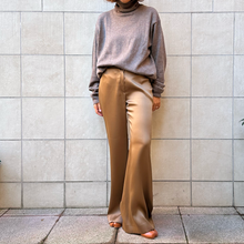 Load image into Gallery viewer, Pantalone Jil Sander by Raf Simons