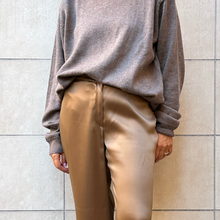 Load image into Gallery viewer, Pantalone Jil Sander by Raf Simons