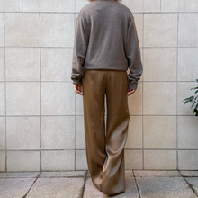 Load image into Gallery viewer, Pantalone Jil Sander by Raf Simons