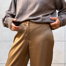 Load image into Gallery viewer, Pantalone Jil Sander by Raf Simons