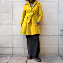 Load image into Gallery viewer, Giacca Sybilla por Gibo 88s