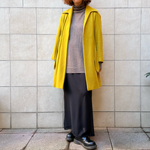 Load image into Gallery viewer, Giacca Sybilla por Gibo 88s