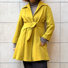 Load image into Gallery viewer, Giacca Sybilla por Gibo 88s