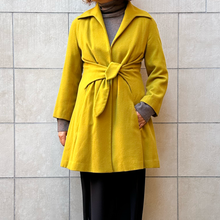 Load image into Gallery viewer, Giacca Sybilla por Gibo 88s