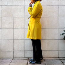 Load image into Gallery viewer, Giacca Sybilla por Gibo 88s