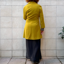 Load image into Gallery viewer, Giacca Sybilla por Gibo 88s