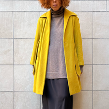 Load image into Gallery viewer, Giacca Sybilla por Gibo 88s