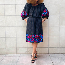 Load image into Gallery viewer, Abito Andrea Odicini 80s