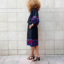 Load image into Gallery viewer, Abito Andrea Odicini 80s