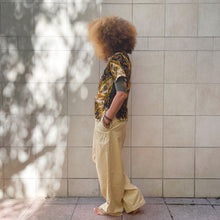 Load image into Gallery viewer, Blusa Anna Trzebinsky for Paul Smith