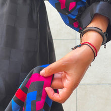 Load image into Gallery viewer, Abito Andrea Odicini 80s