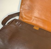 Load image into Gallery viewer, Celine