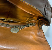 Load image into Gallery viewer, Celine