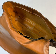 Load image into Gallery viewer, Celine